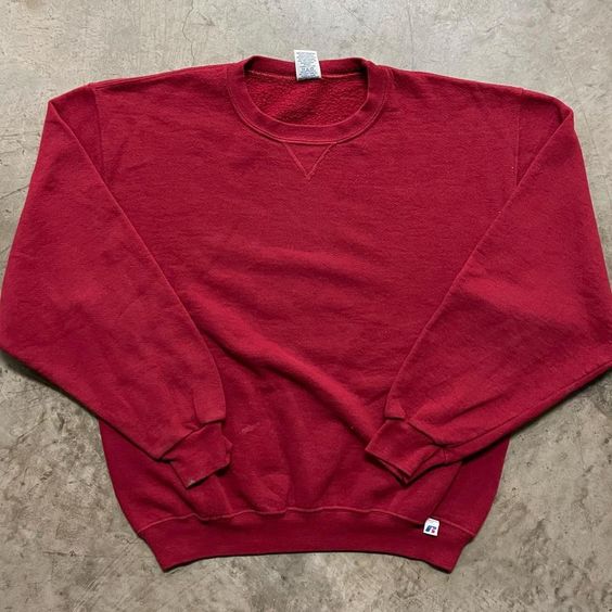 Plain Basic Sweatshirt/ Hoodie Mystery Surprise Box