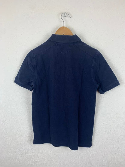 Ralph Lauren Polo T-Shirt - S