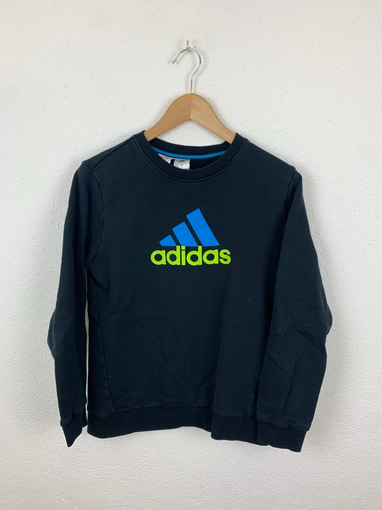 Adidas Sweater - S