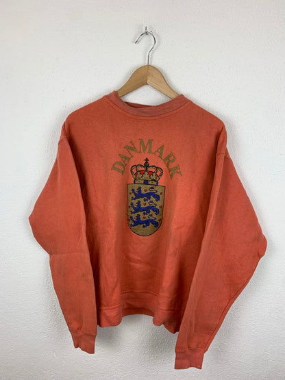 Vintage USA Sweater - S