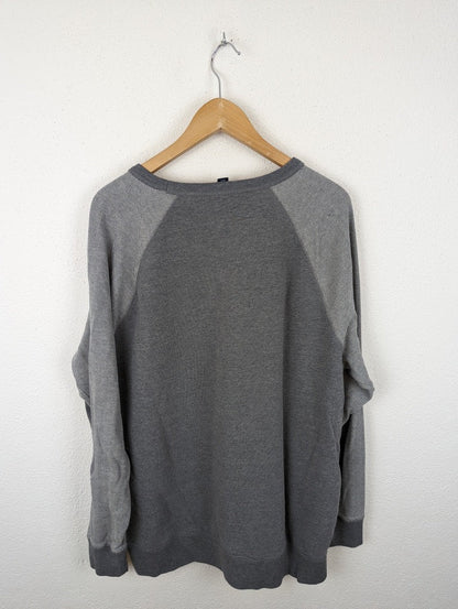 Vintage GAP Sweater - XL