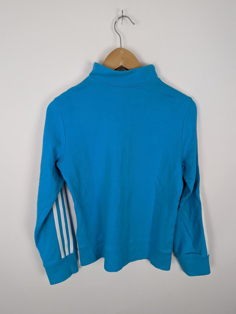 Adidas Sweater - XS
