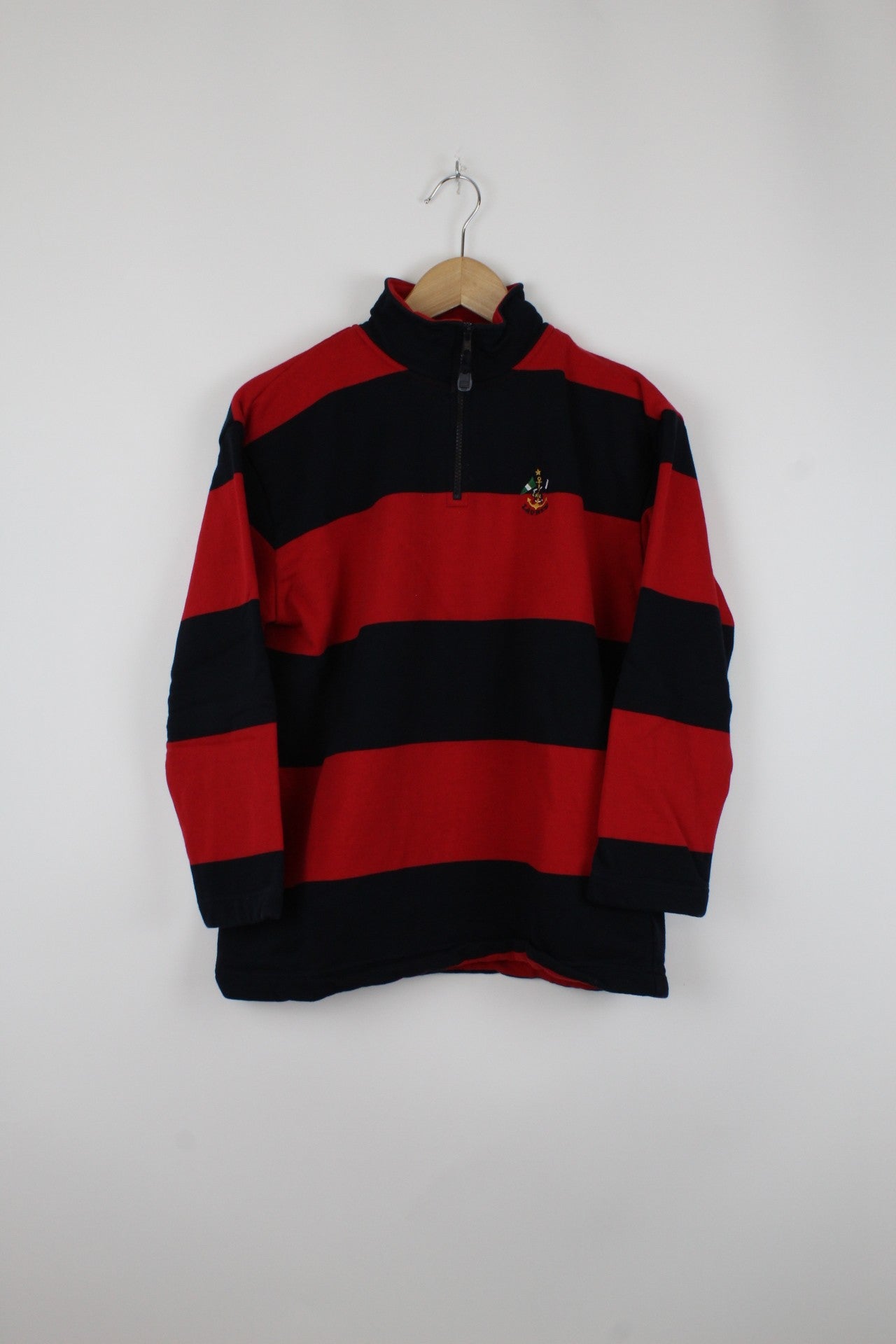 Ralph Lauren Sweater - S