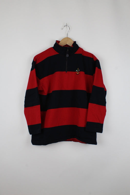Ralph Lauren Sweater - S
