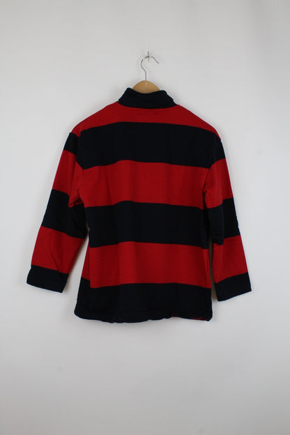 Ralph Lauren Sweater - S