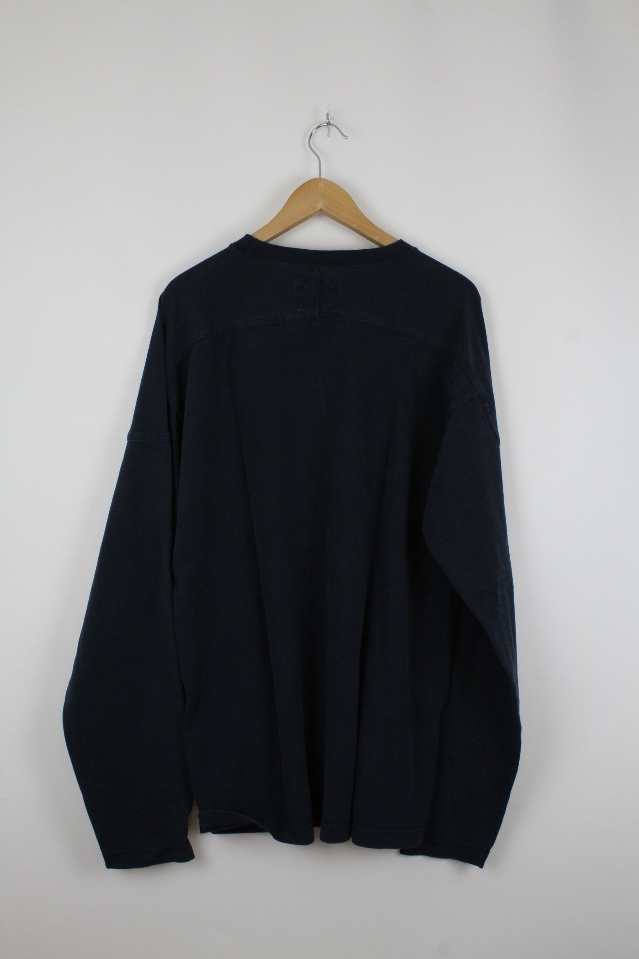 Vintage Champion Sweater - XXL