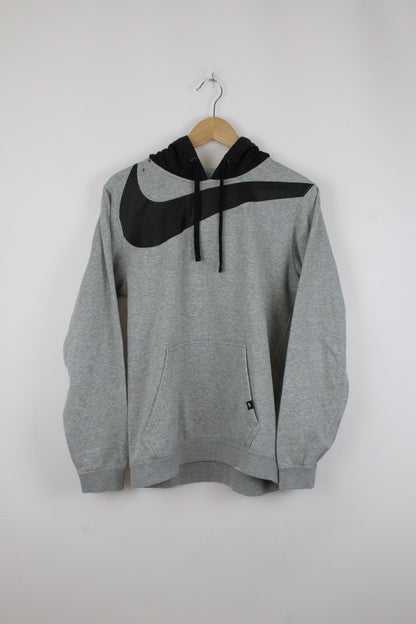 Nike Hoodie - S