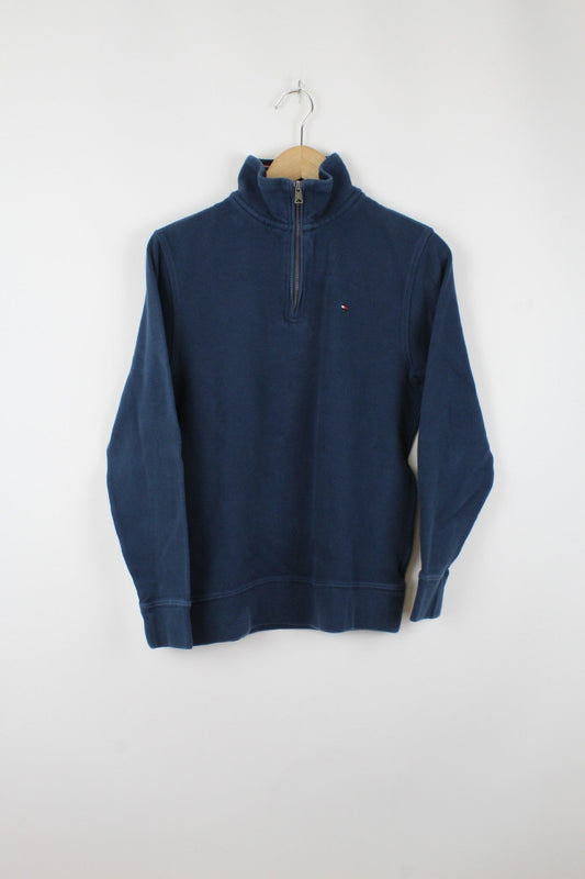 Tommy Hilfiger Sweater - S