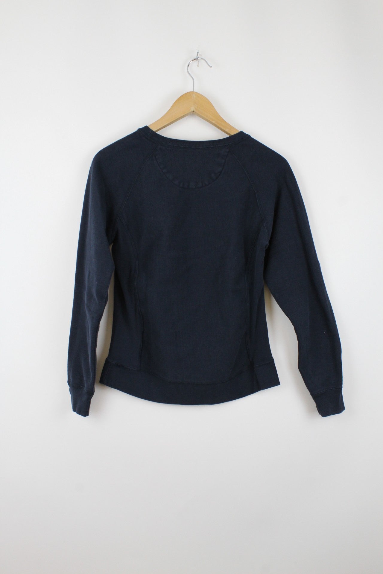 Vintage Champion Sweater - XS