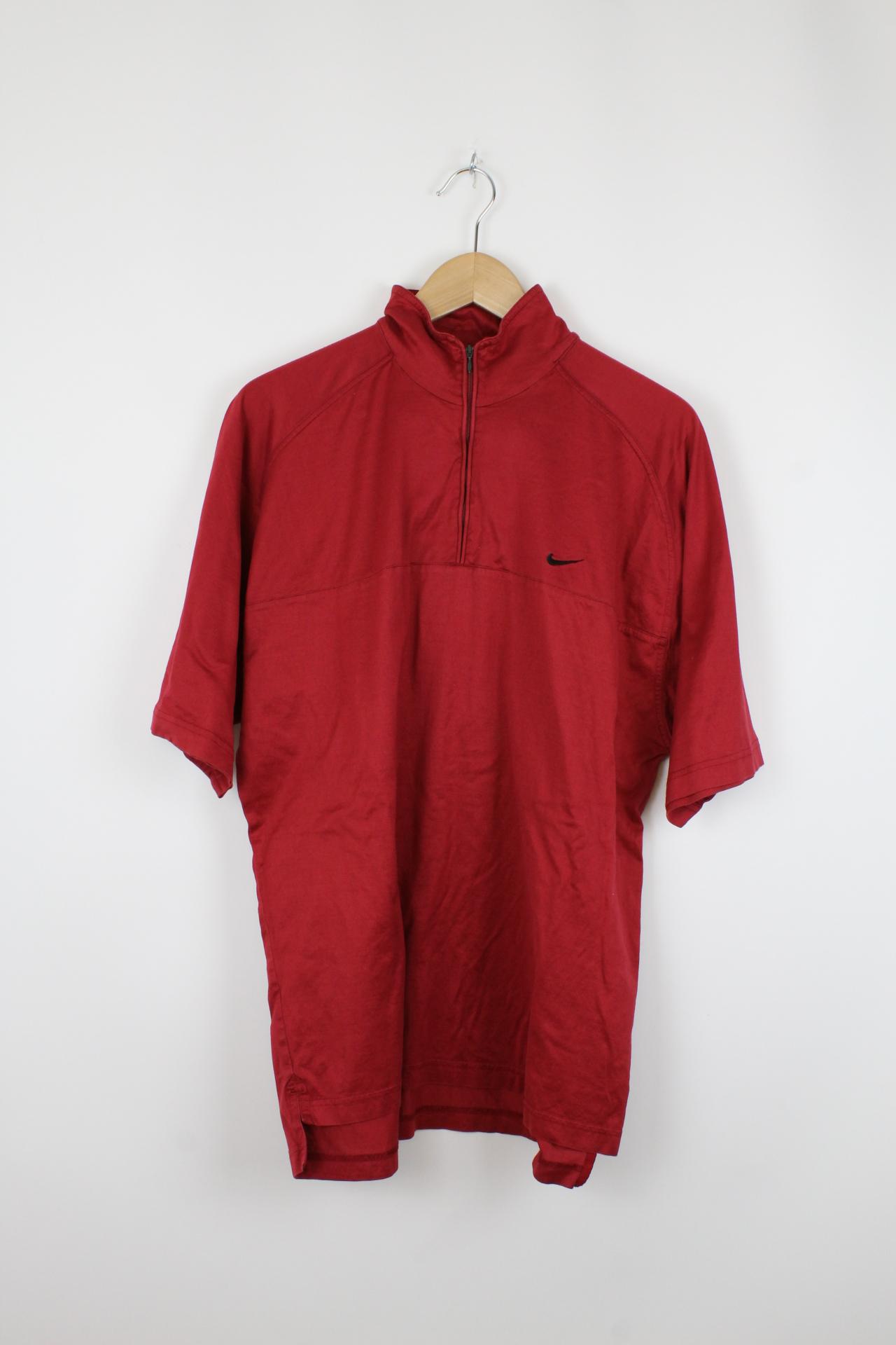 Vintage Nike T-Shirt - XL
