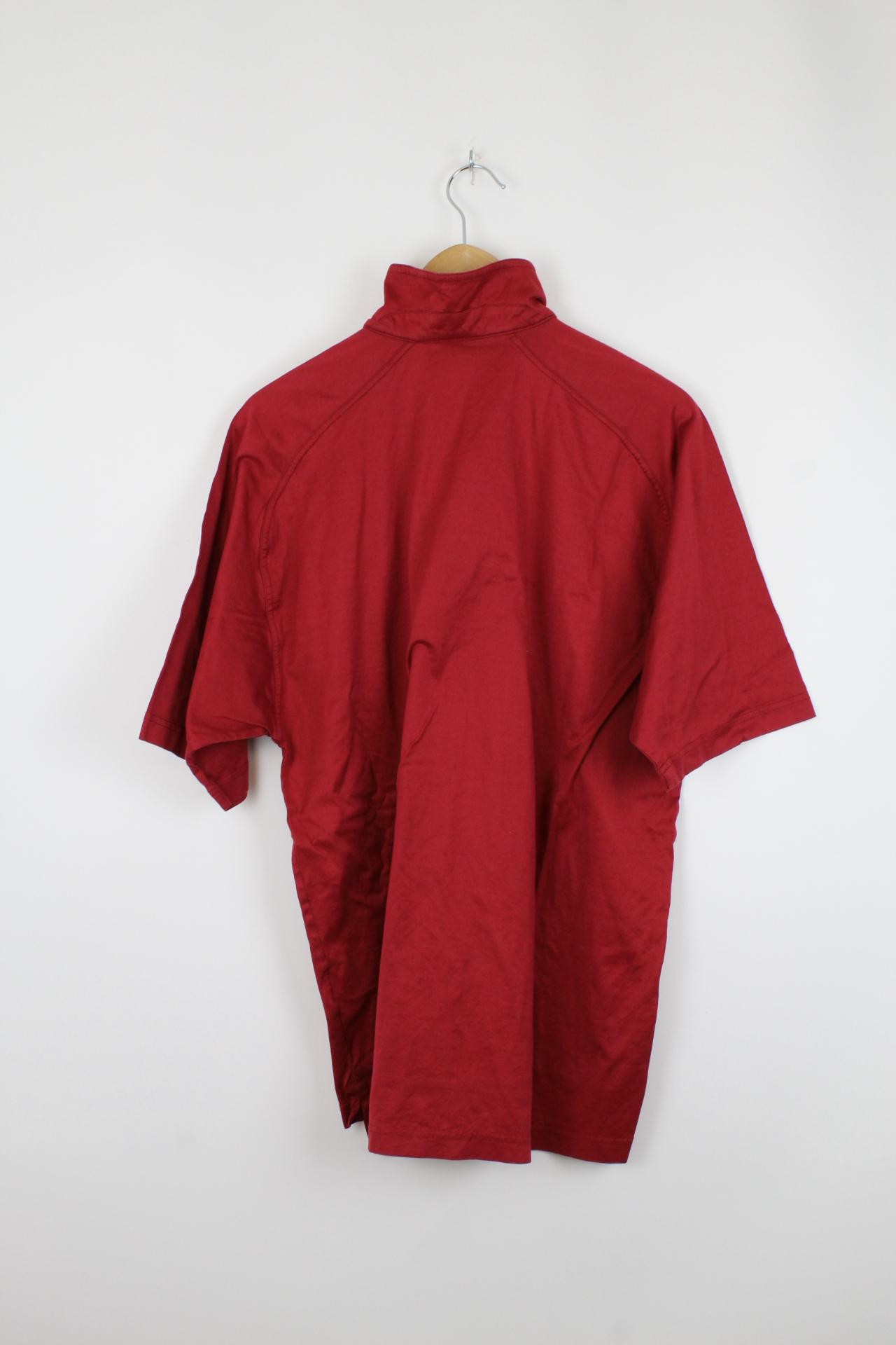 Vintage Nike T-Shirt - XL