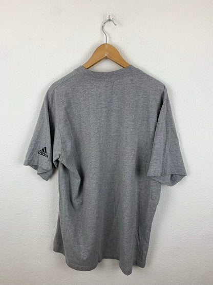 Vintage RARE Adidas T-Shirt - XL