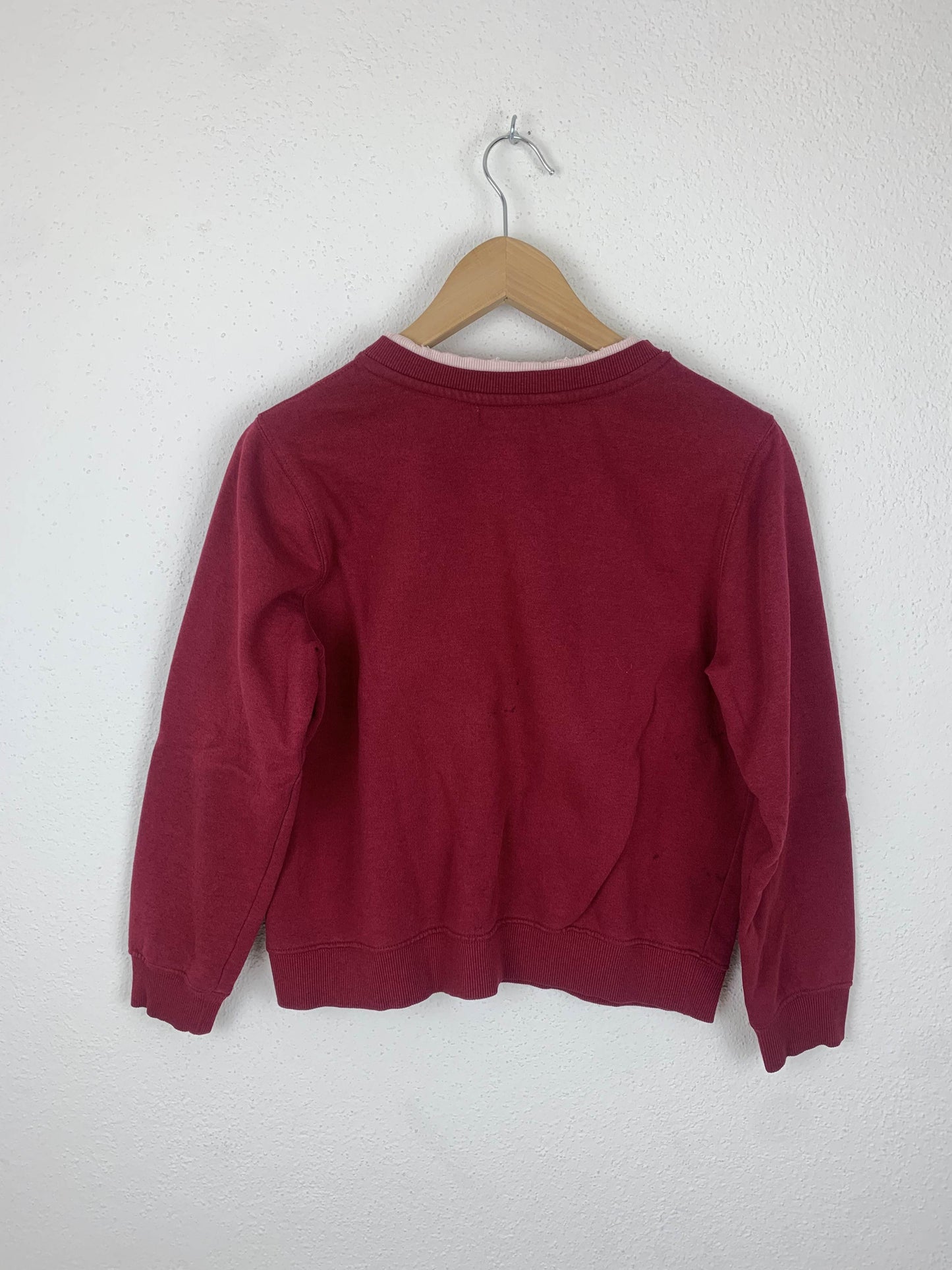 Vintage Sweater - XS.