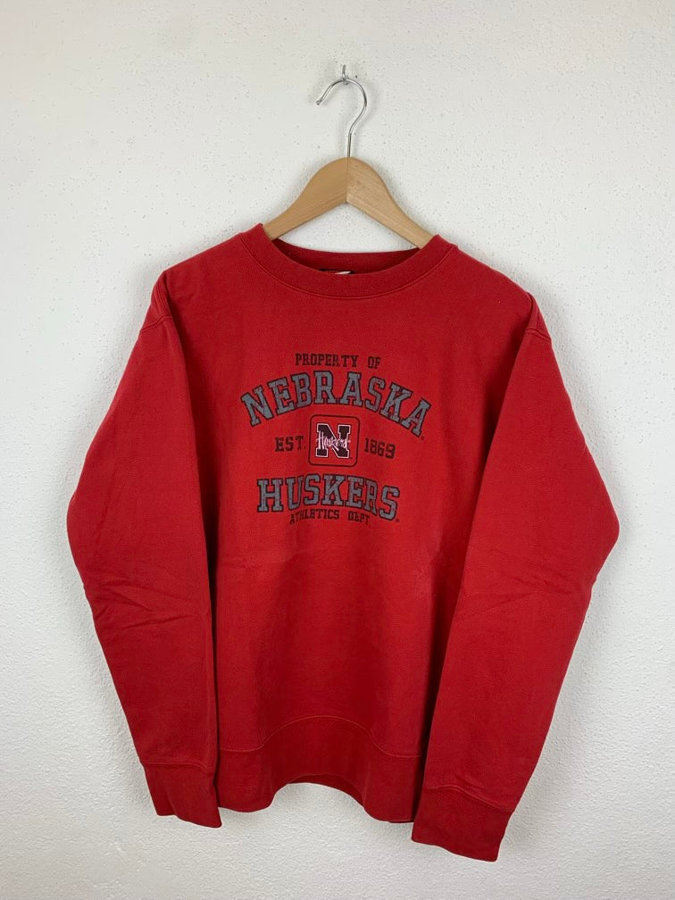 Vintage USA Sweater - M