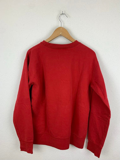 Vintage USA Sweater - M