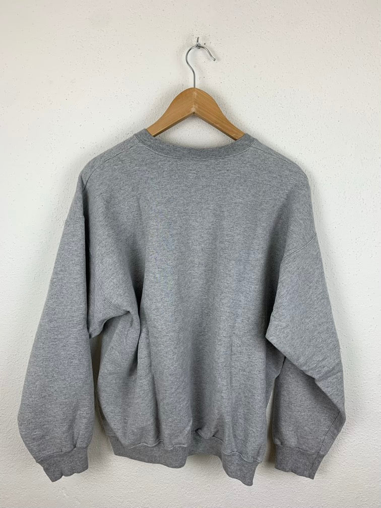 Vintage USA Sweater - M