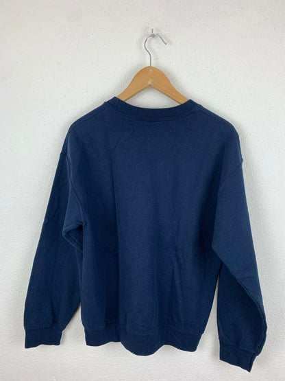 Vintage USA Sweater - S