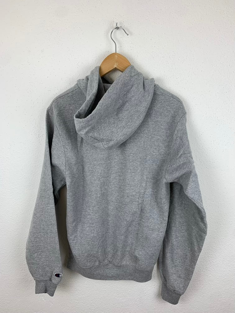 Champion sweater weiß clearance usa