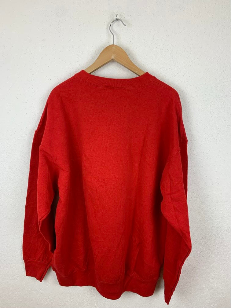 Vintage USA Sweater - XXL