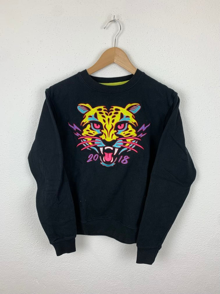 USA Sweater - XS