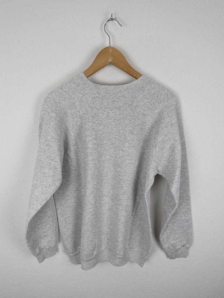 Vintage USA Sweater - M