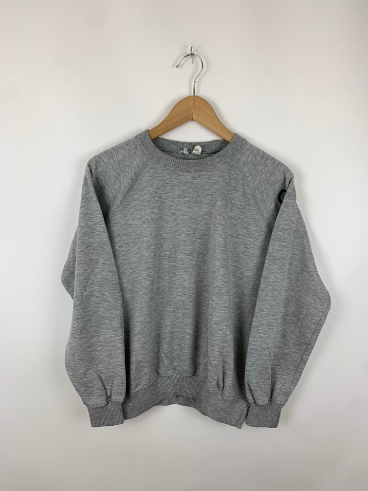 Adidas Sweater - S